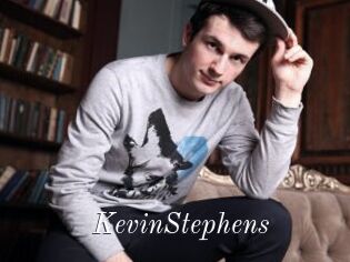 KevinStephens