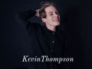 KevinThompson