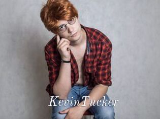 KevinTucker