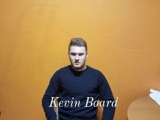 Kevin_Board