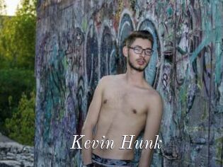 Kevin_Hunk