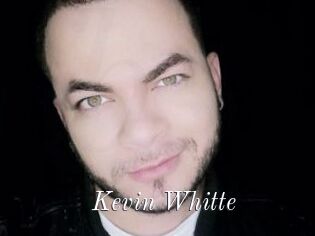 Kevin_Whitte