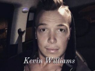 Kevin_Williams