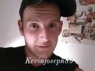 Kevinjoseph89