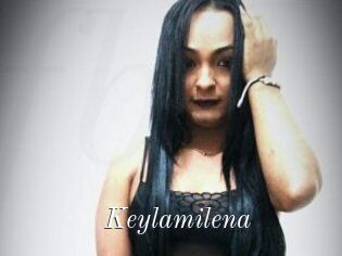 Keylamilena