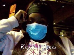 Keyshia_Jones