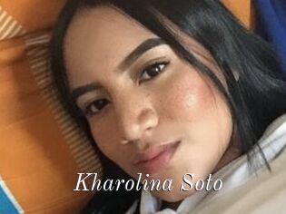 Kharolina_Soto