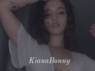 KianaBonny