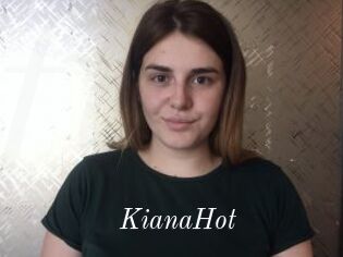 KianaHot