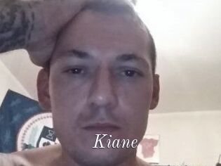 Kiane