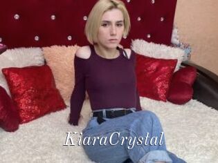 KiaraCrystal