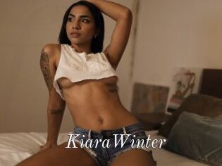 KiaraWinter