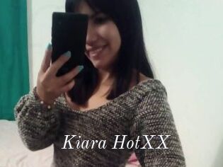 Kiara_HotXX