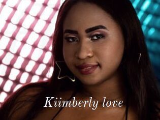 Kiimberly_love