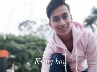 Kiing_boy