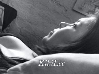 KikiLee