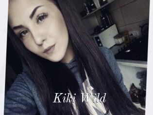 Kiki_Wild