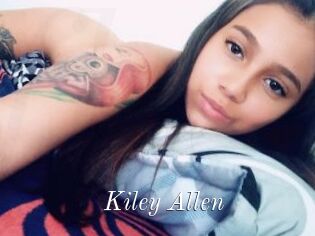 Kiley_Allen