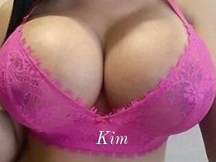 _Kim_