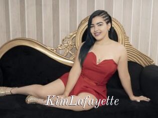 KimLafayette