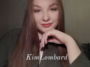 KimLombard