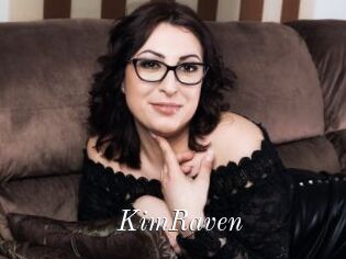 KimRaven