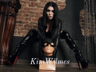 KimWilmes