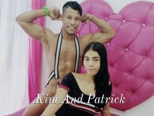 Kim_And_Patrick