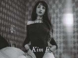 Kim_F