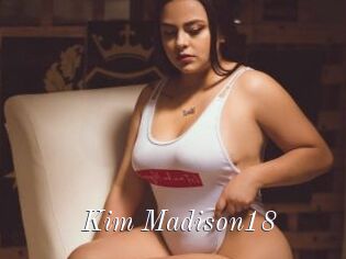 Kim_Madison18