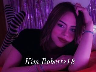 Kim_Roberts18