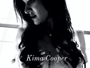 Kima_Cooper