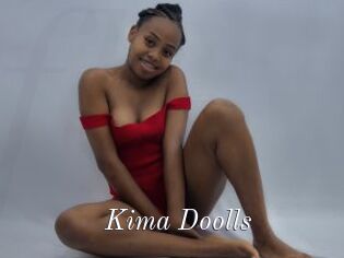 Kima_Doolls