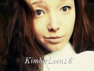 KimberLeen18