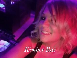 Kimber_Rae