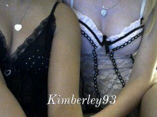 Kimberley93