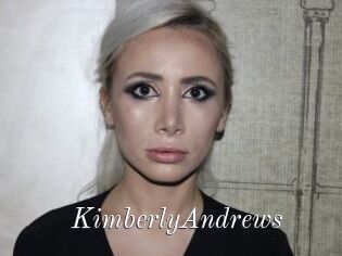 KimberlyAndrews