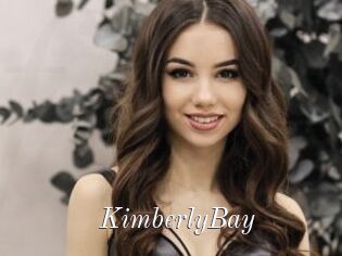 KimberlyBay