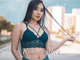 KimberlyBeck