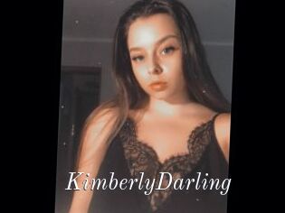 KimberlyDarling