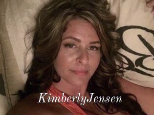 Kimberly_Jensen