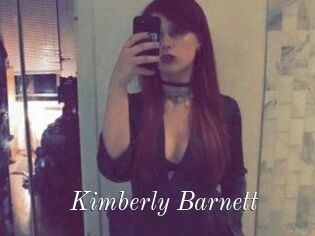 Kimberly_Barnett