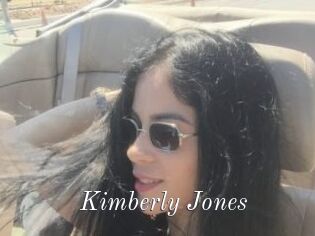 Kimberly_Jones