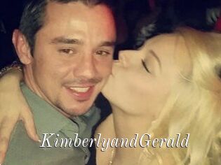 Kimberly_and_Gerald