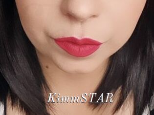 KimmSTAR