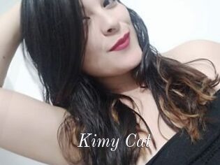 Kimy_Cat