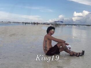 King19