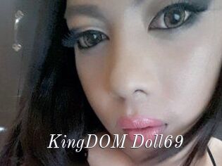 KingDOM_Doll69