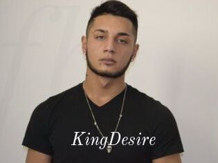 KingDesire