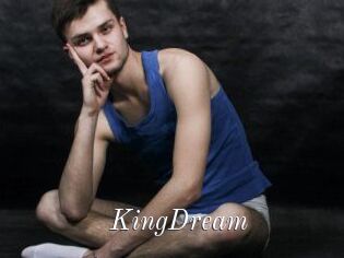 KingDream